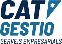 CATGESTIÓ Serveis Empresarials